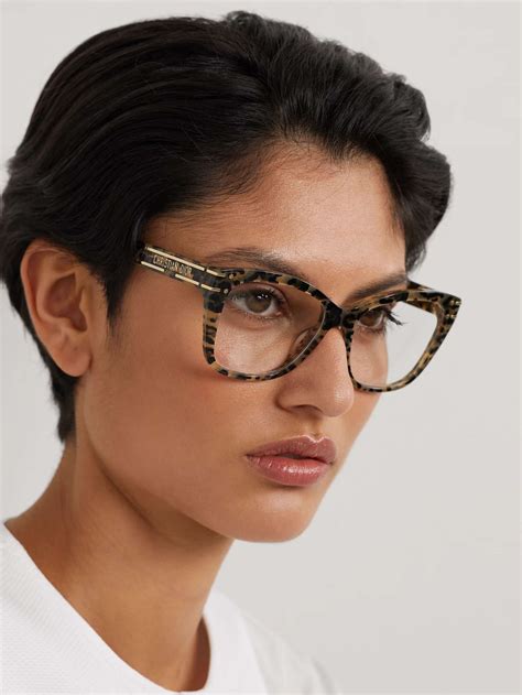 dior glass frames 2017|Dior glasses frames women's.